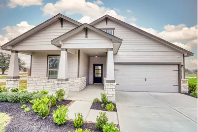 201 Bryan Way, Angleton, TX 77515 - Photo 37