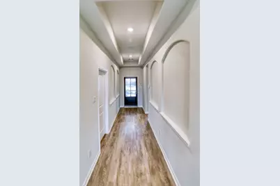 201 Bryan Way, Angleton, TX 77515 - Photo 33