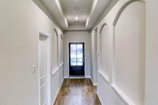 201 Bryan Wy, Angleton, TX 77515 - Photo 33