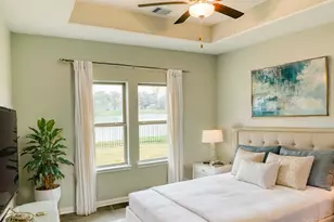 201 Bryan Wy, Angleton, TX 77515 - Photo 11