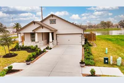 201 Bryan Way, Angleton, TX 77515 - Photo 13