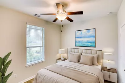 201 Bryan Way, Angleton, TX 77515 - Photo 9