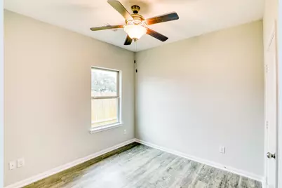 201 Bryan Way, Angleton, TX 77515 - Photo 21