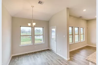 201 Bryan Way, Angleton, TX 77515 - Photo 31