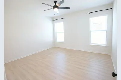 10726 Sky Creek Lane, Beasley, TX 77417 - Photo 9