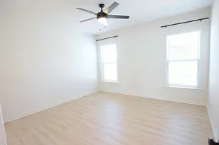 10726 Sky Crk Ln, Beasley, TX 77417 - Photo 9