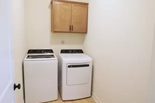 10726 Sky Crk Ln, Beasley, TX 77417 - Photo 13