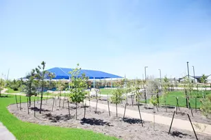 10726 Sky Crk Ln, Beasley, TX 77417 - Photo 15