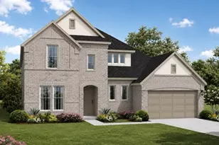 41758 Wendele Wy, Montgomery, TX 77316 - Photo 1