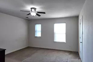 6414 Warfield Ln, Houston, TX 77084 - Photo 19