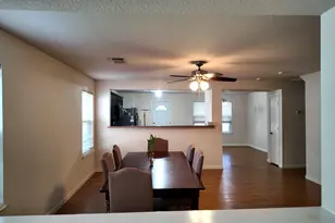 6414 Warfield Ln, Houston, TX 77084 - Photo 5