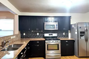 6414 Warfield Ln, Houston, TX 77084 - Photo 9