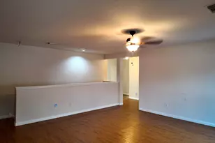 6414 Warfield Ln, Houston, TX 77084 - Photo 15