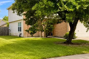 6414 Warfield Ln, Houston, TX 77084 - Photo 3