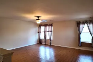 6414 Warfield Ln, Houston, TX 77084 - Photo 17