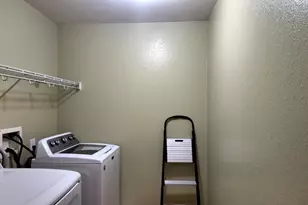 6414 Warfield Ln, Houston, TX 77084 - Photo 13
