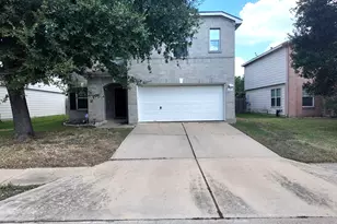 6414 Warfield Ln, Houston, TX 77084 - Photo 1