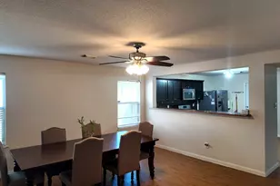 6414 Warfield Ln, Houston, TX 77084 - Photo 7