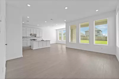 6415 Laguna Terra Drive, Katy, TX 77493 - Photo 7