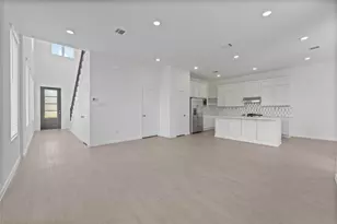 6415 Laguna Terra Dr, Katy, TX 77493 - Photo 5