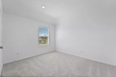 6415 Laguna Terra Drive, Katy, TX 77493 - Photo 23