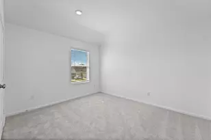 6415 Laguna Terra Dr, Katy, TX 77493 - Photo 23