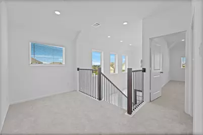 6415 Laguna Terra Drive, Katy, TX 77493 - Photo 13