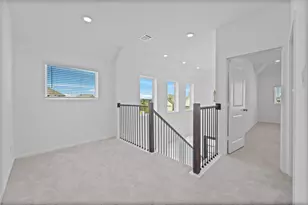 6415 Laguna Terra Dr, Katy, TX 77493 - Photo 13