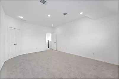 6415 Laguna Terra Drive, Katy, TX 77493 - Photo 15