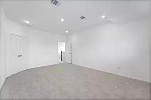 6415 Laguna Terra Dr, Katy, TX 77493 - Photo 15