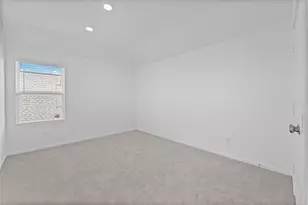 6415 Laguna Terra Dr, Katy, TX 77493 - Photo 25