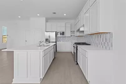 6415 Laguna Terra Drive, Katy, TX 77493 - Photo 9