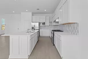 6415 Laguna Terra Dr, Katy, TX 77493 - Photo 9