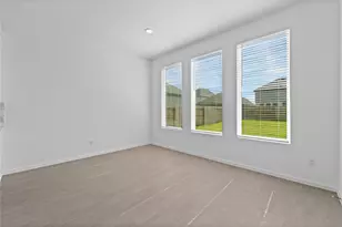 6415 Laguna Terra Dr, Katy, TX 77493 - Photo 11