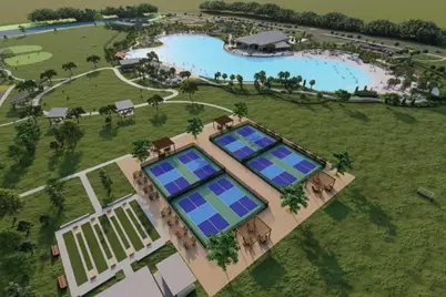 6415 Laguna Terra Drive, Katy, TX 77493 - Photo 31