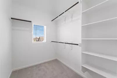 6415 Laguna Terra Drive, Katy, TX 77493 - Photo 17