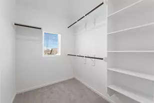 6415 Laguna Terra Dr, Katy, TX 77493 - Photo 17