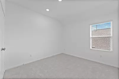 6415 Laguna Terra Drive, Katy, TX 77493 - Photo 21