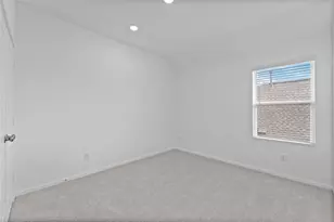 6415 Laguna Terra Dr, Katy, TX 77493 - Photo 21