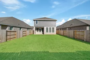 6415 Laguna Terra Dr, Katy, TX 77493 - Photo 27