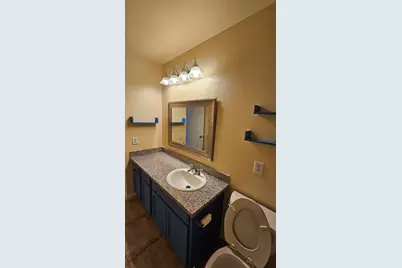 22135 Greengate Drive, Spring, TX 77389 - Photo 37