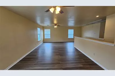 22135 Greengate Drive, Spring, TX 77389 - Photo 25