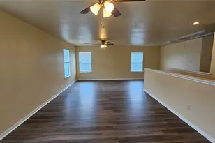22135 Greengate Dr, Spring, TX 77389 - Photo 25