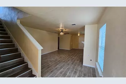 22135 Greengate Drive, Spring, TX 77389 - Photo 19