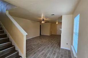 22135 Greengate Dr, Spring, TX 77389 - Photo 19