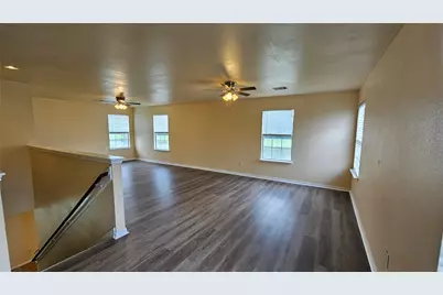 22135 Greengate Drive, Spring, TX 77389 - Photo 21