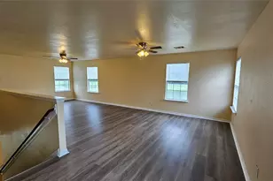 22135 Greengate Dr, Spring, TX 77389 - Photo 21
