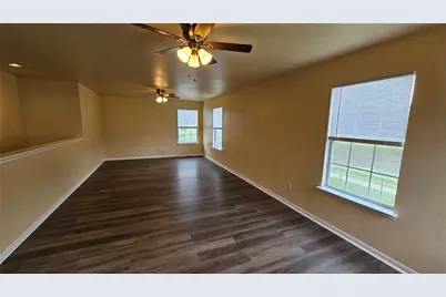 22135 Greengate Drive, Spring, TX 77389 - Photo 23