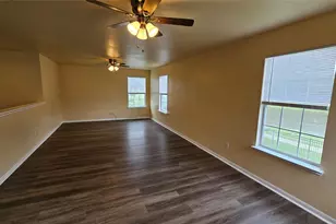 22135 Greengate Dr, Spring, TX 77389 - Photo 23