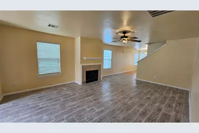 22135 Greengate Drive, Spring, TX 77389 - Photo 3